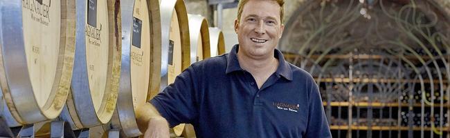 Winzerverein Hagnau eG