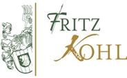 Weingut Fritz Kohl