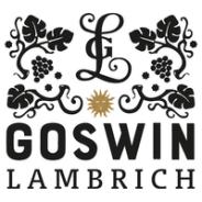 Weingut Goswin Lambrich