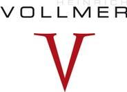 Weingut Heinrich Vollmer