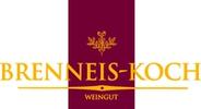 Weingut Brenneis-Koch