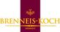 Weingut Brenneis-Koch