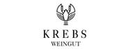 Weingut Krebs