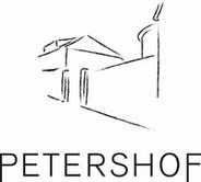 Weingut Petershof