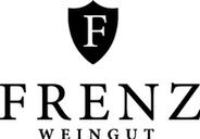 Weingut Frenz