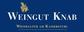 Weingut Knab