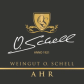 Weingut Oliver Schell