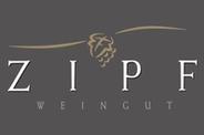 Weingut Zipf