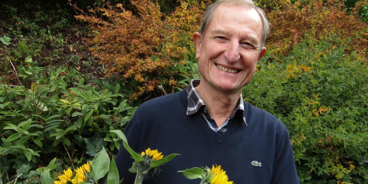 Weinbau Haass Hambacher Freiheit