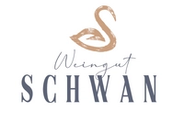 Weingut Schwan