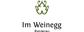 Weingut Im Weinegg