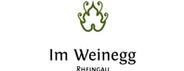 Weingut Im Weinegg