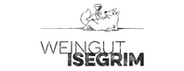 Weingut Isegrim