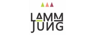 Weingut Lamm Jung