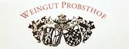 Weingut Probsthof