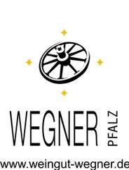 Weingut Karl Wegner