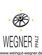 Weingut Karl Wegner