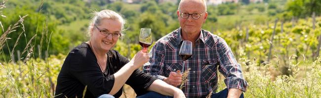 Weingut Brenneis-Koch