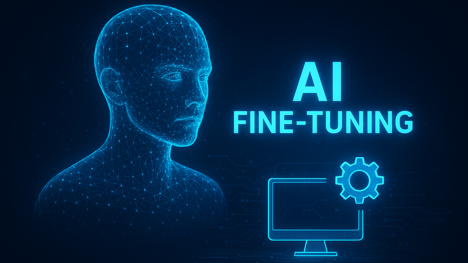 fine-tune-ai-models
