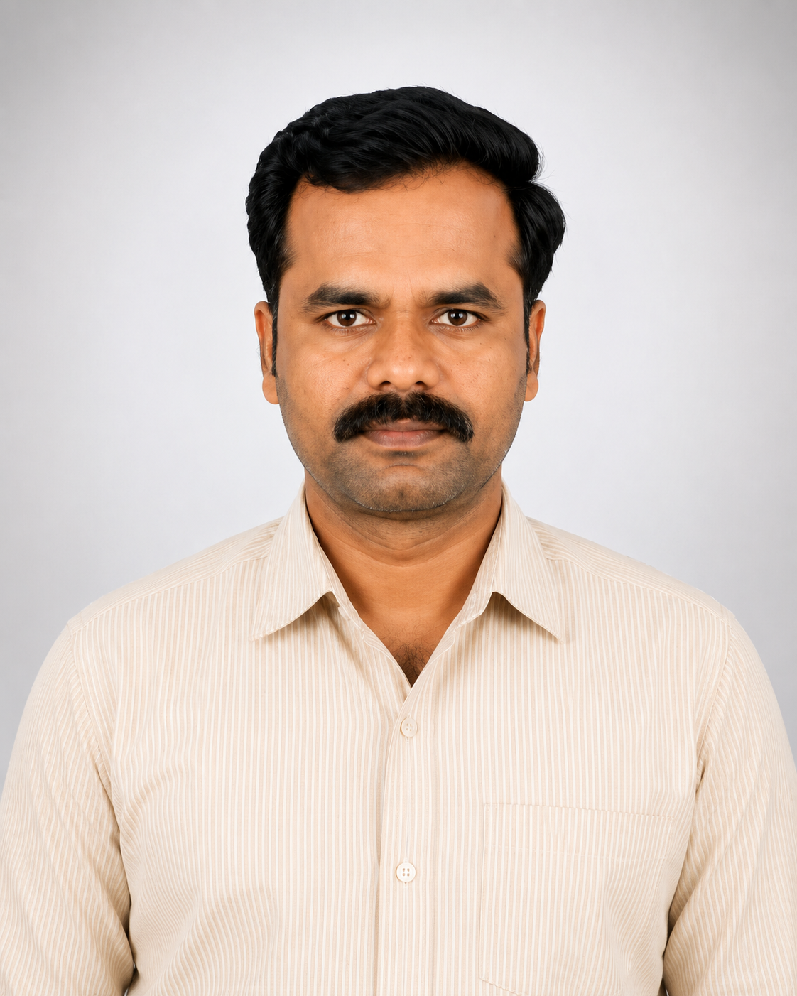 Mallikarjuna Golla