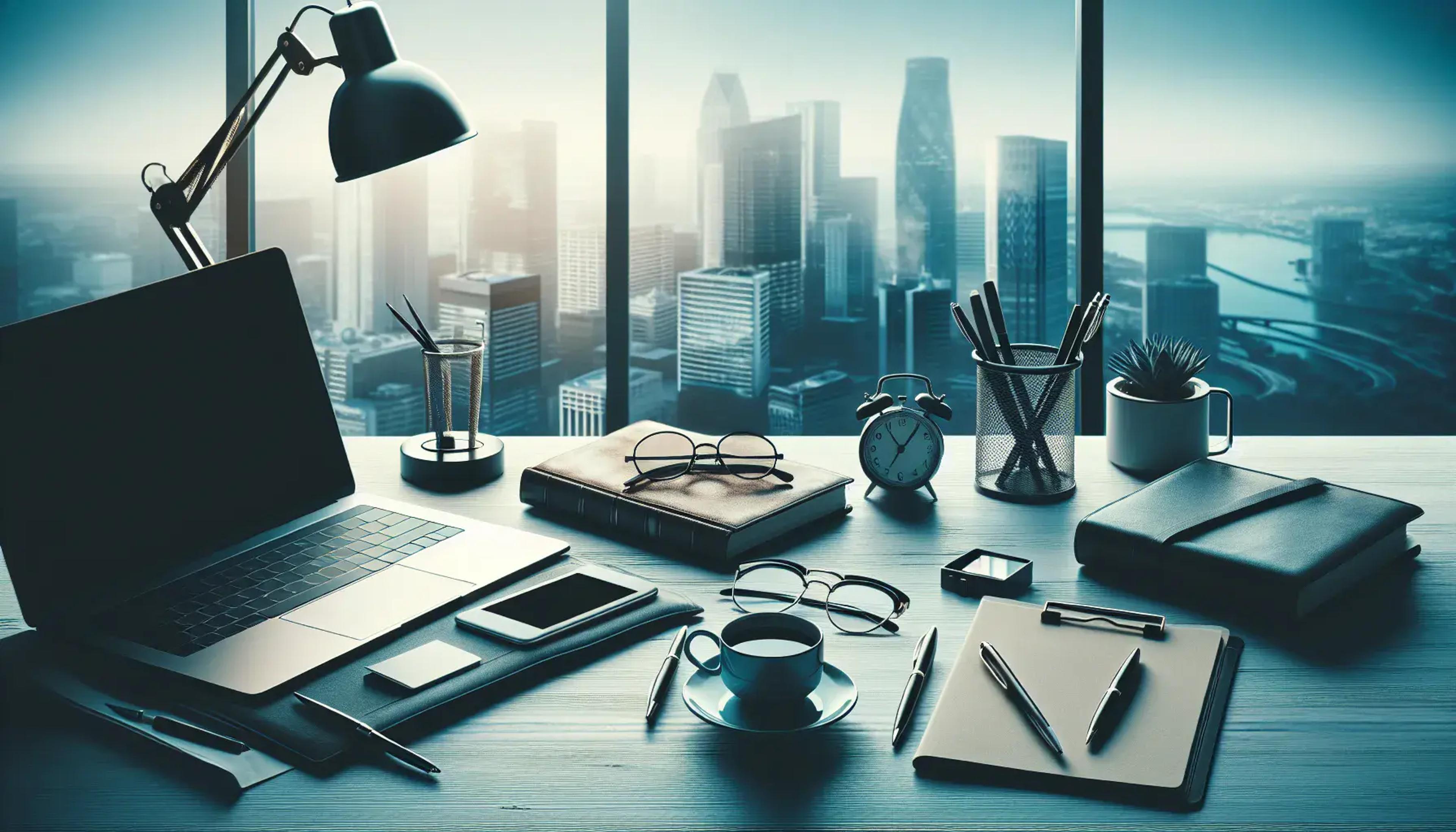 maintaining client relationships in consultancy