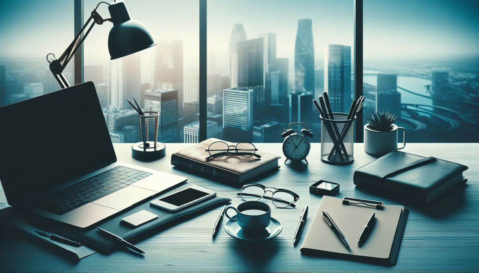 maintaining client relationships in consultancy