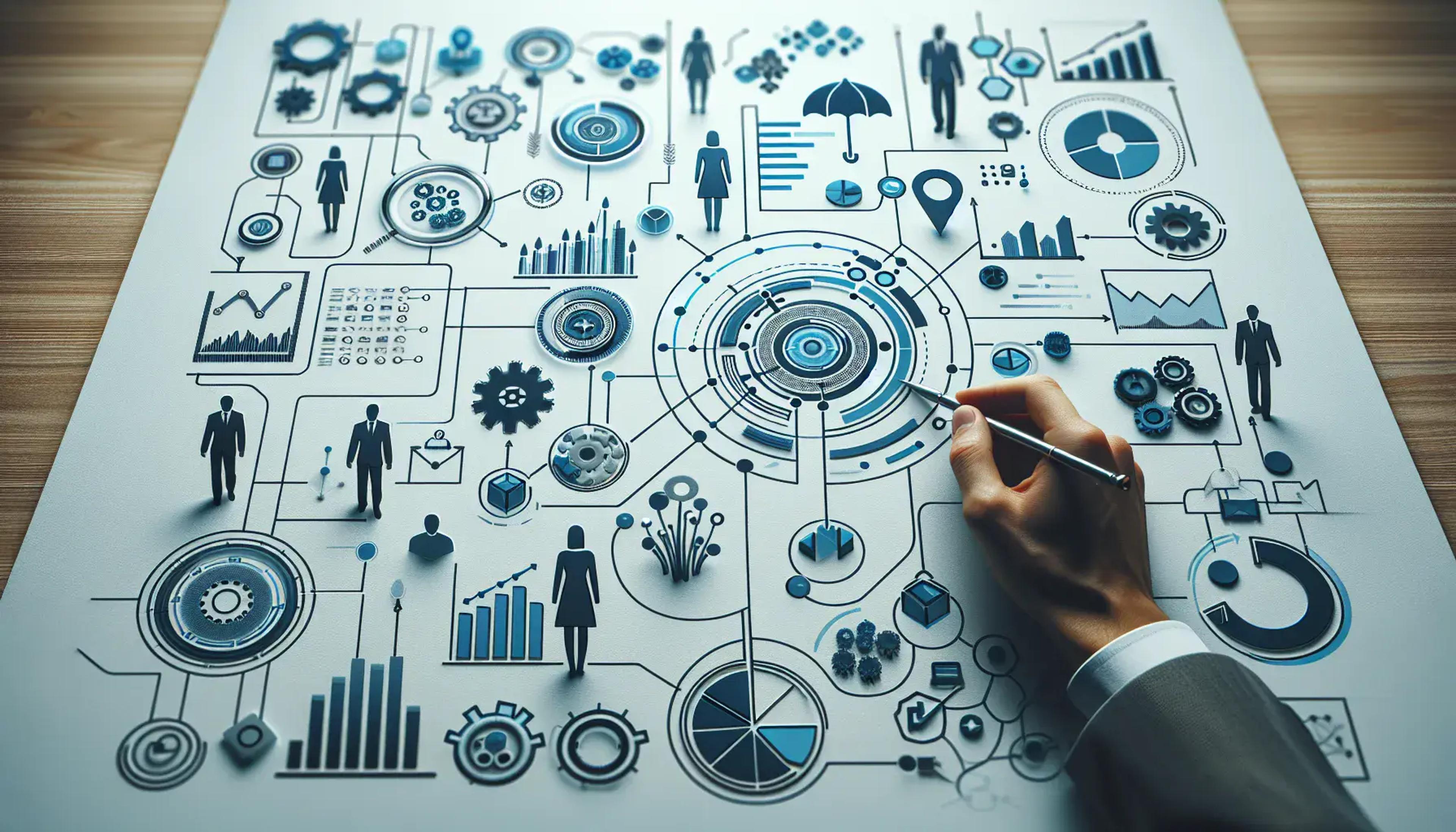 overcoming challenges in the consulting industry