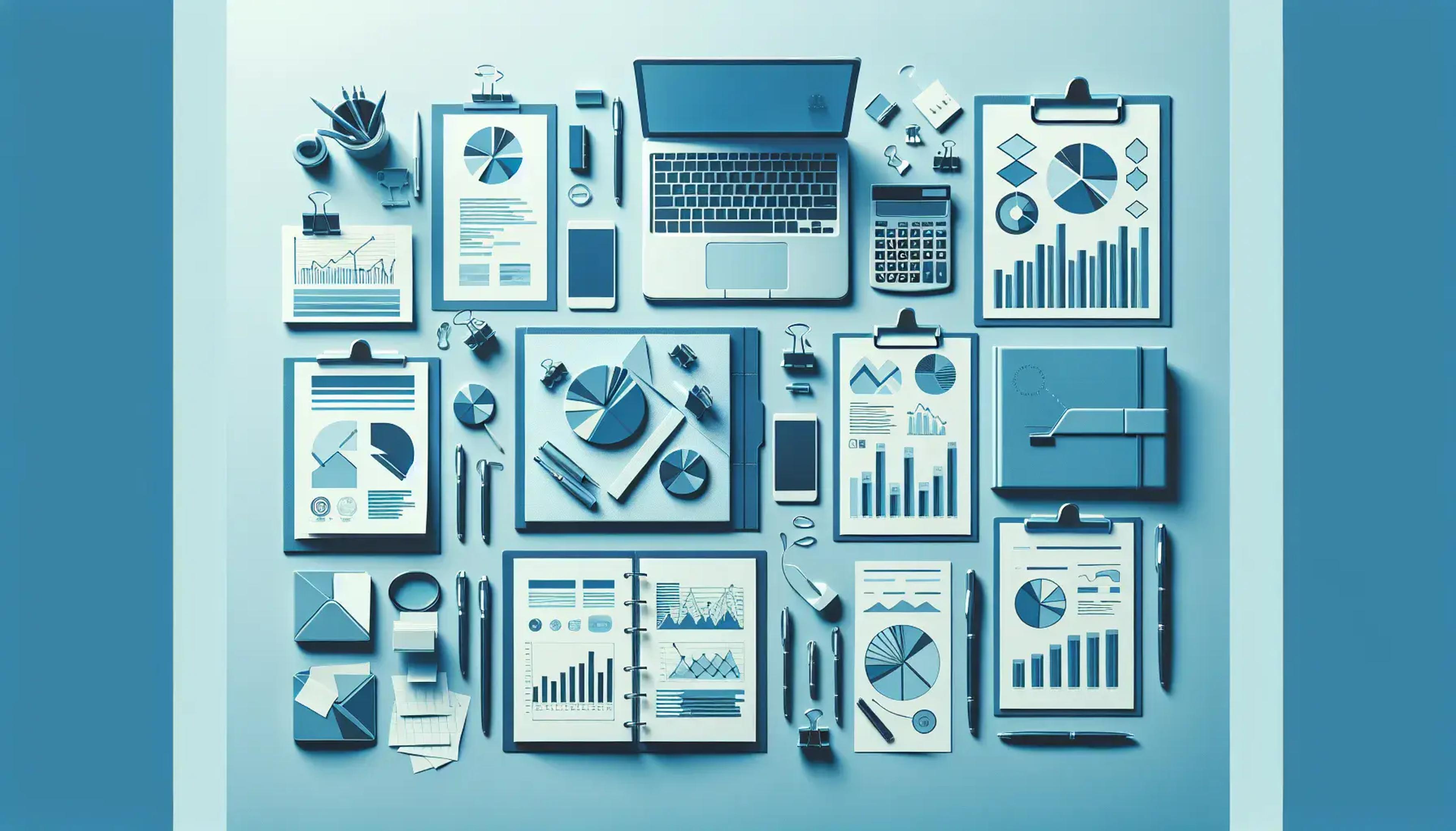 pros and cons of being a consultant
