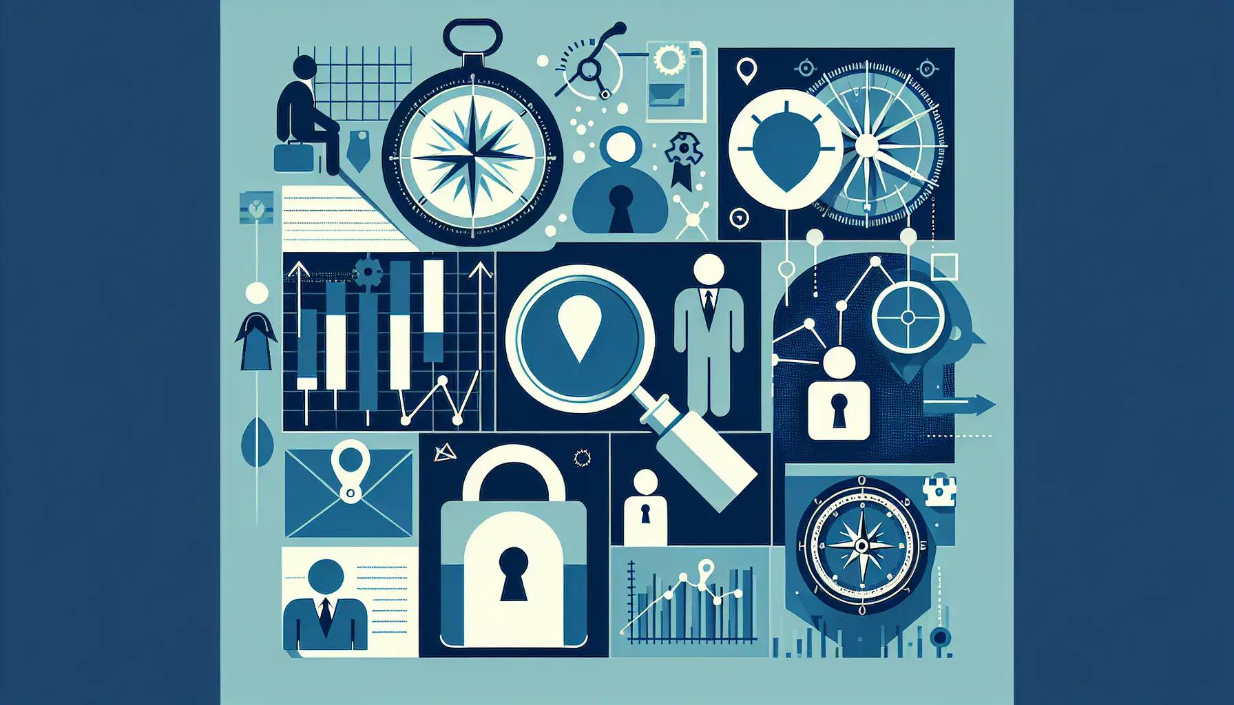 how to choose a consulting niche