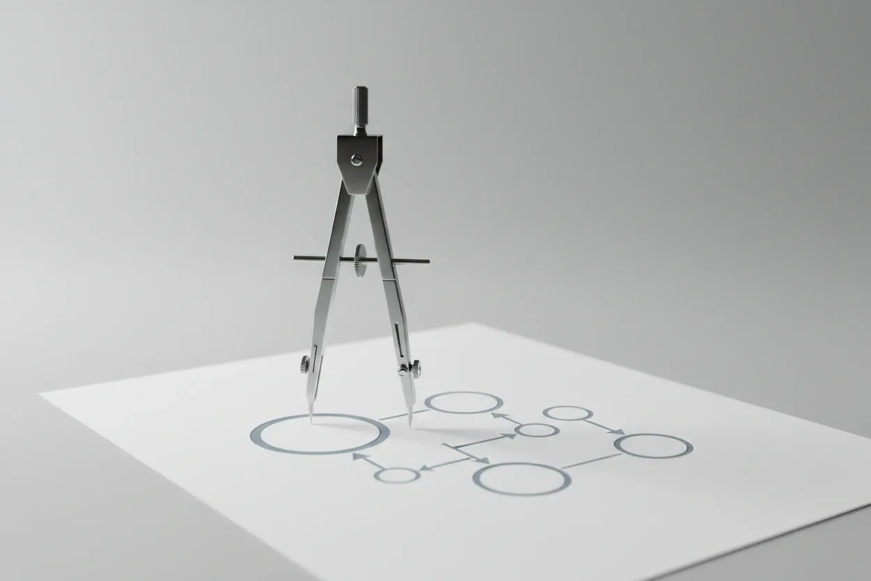 Why Process Documentation Is a Leadership Function, Not an ...