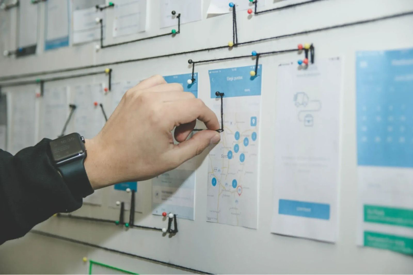 We Were Reinventing the Wheel for Every Client. Then We Packaged It.