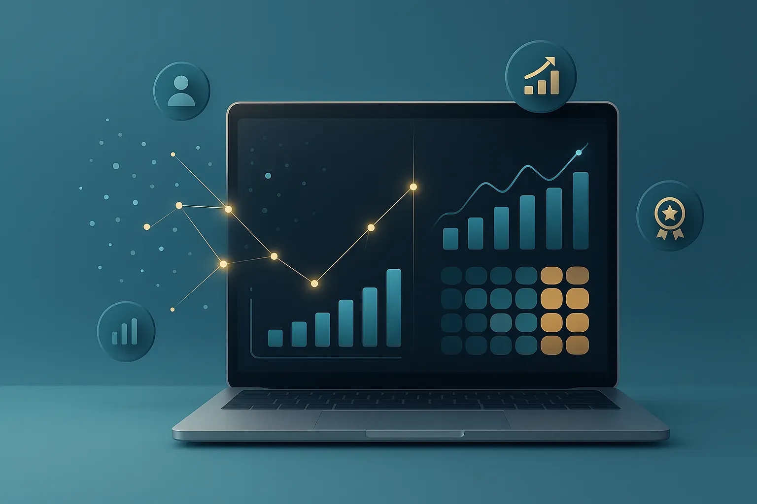4 Ways HR Data Analytics Transform Decision-Making Processes ...