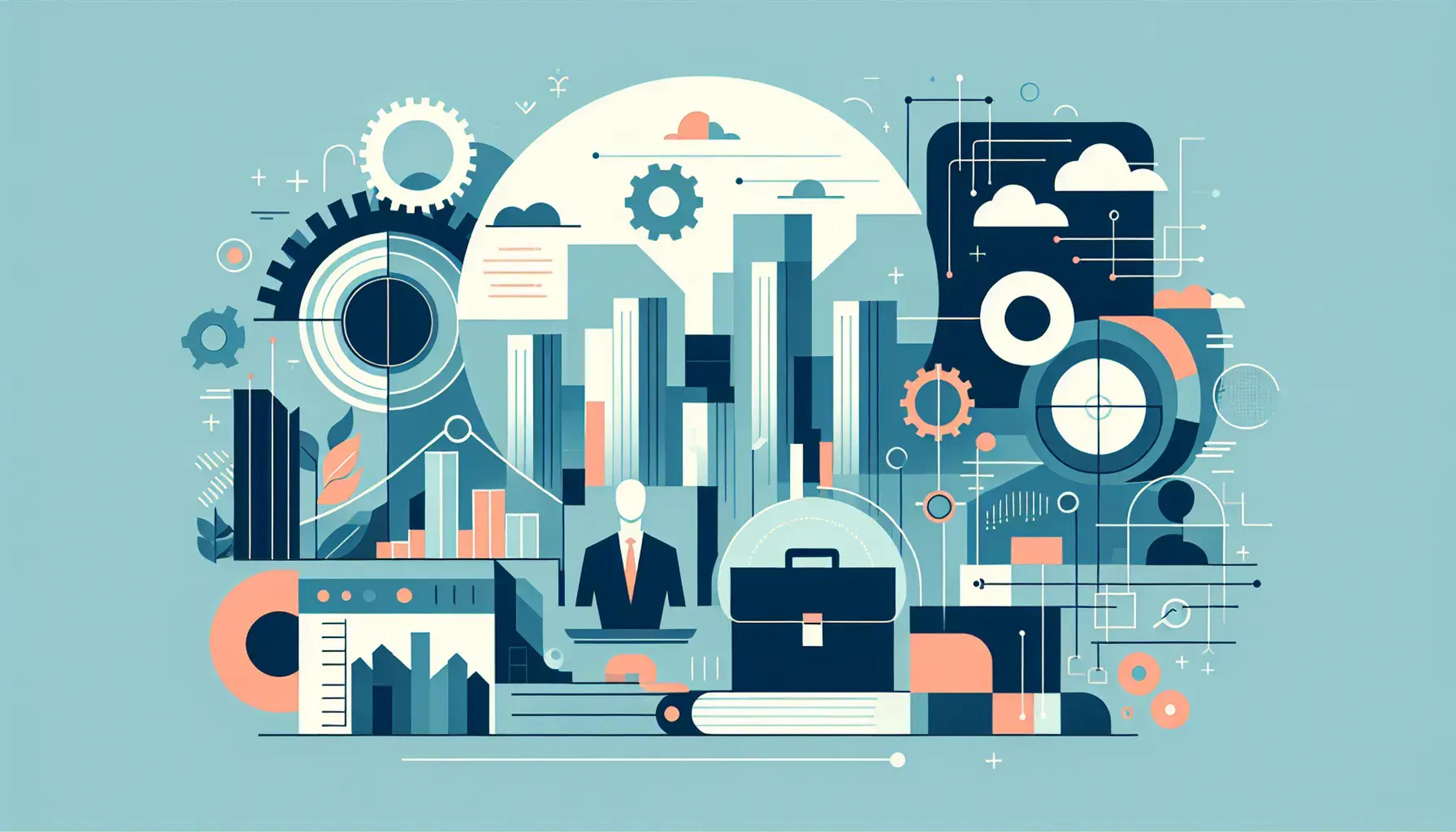 starting a consulting business guide