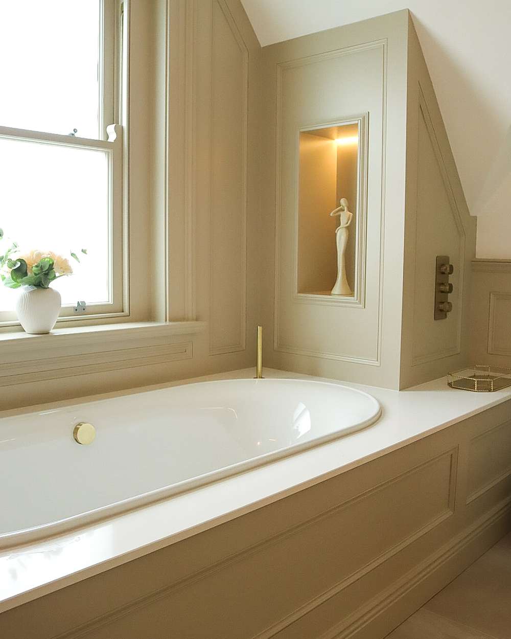 Bathroom Image