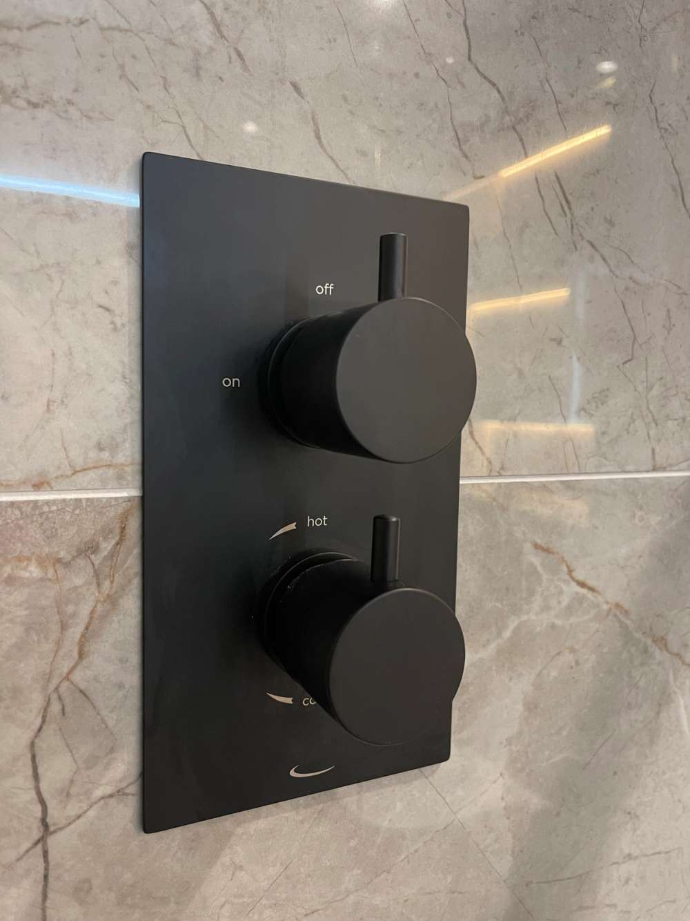 Quantum Concealed - Dual 