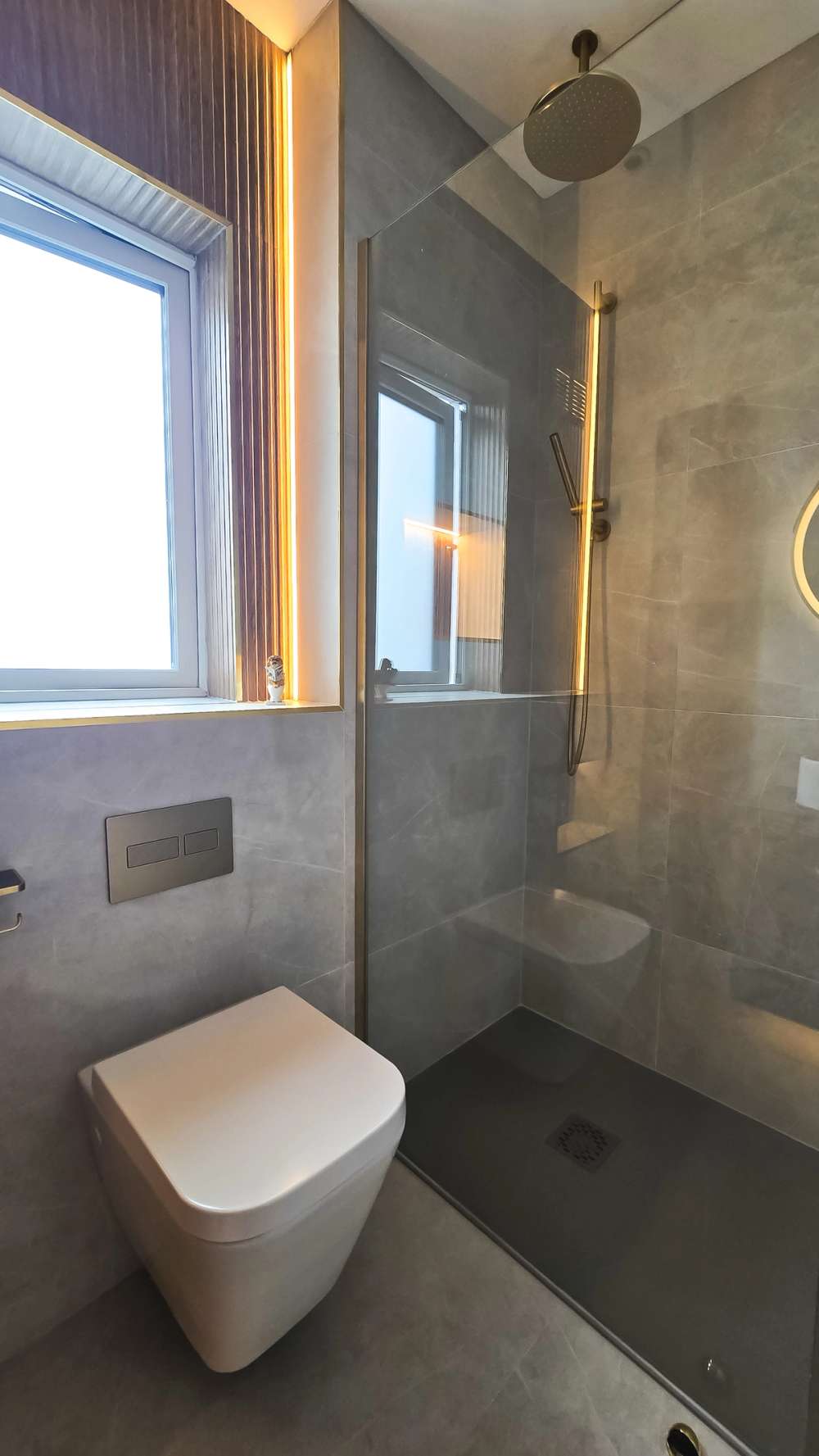Bathroom Image