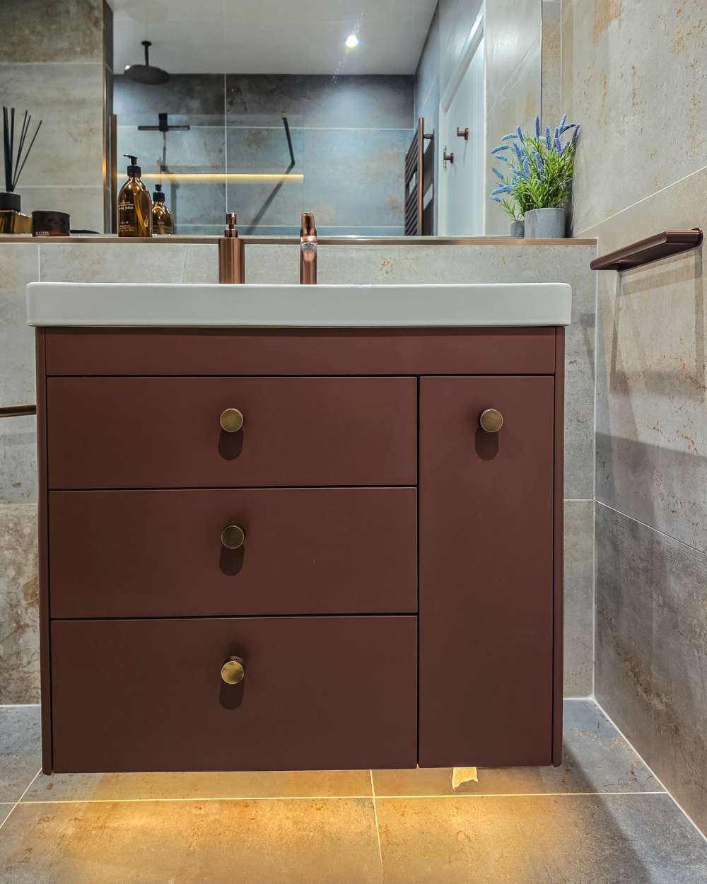 Bathroom Image