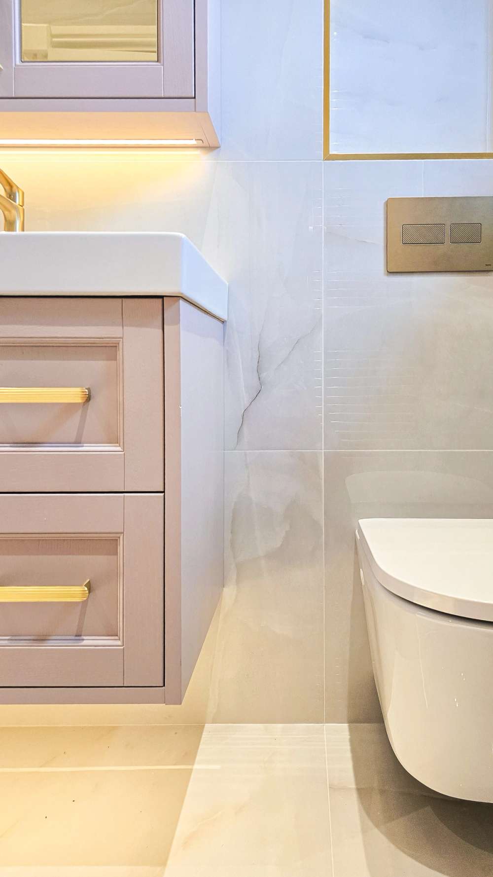 Bathroom Image