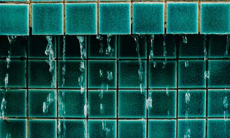 Bathroom Image