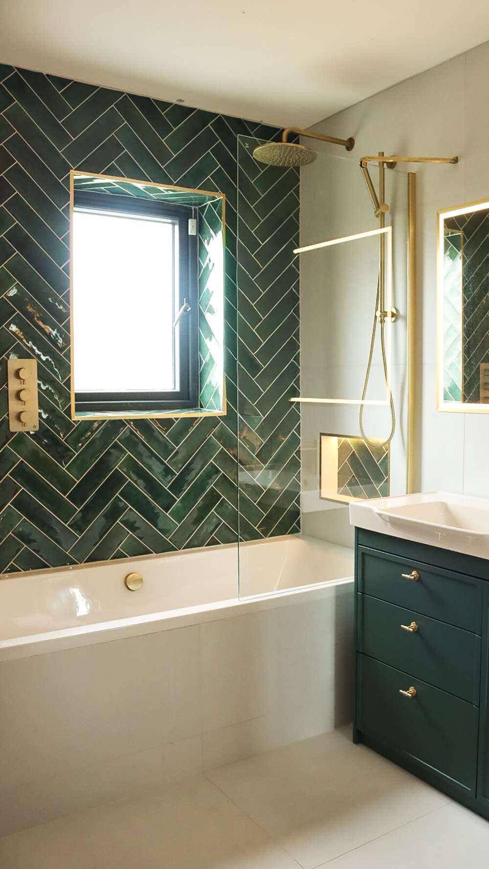 Bathroom Image