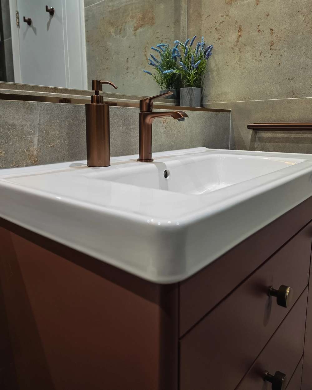 Bathroom Image