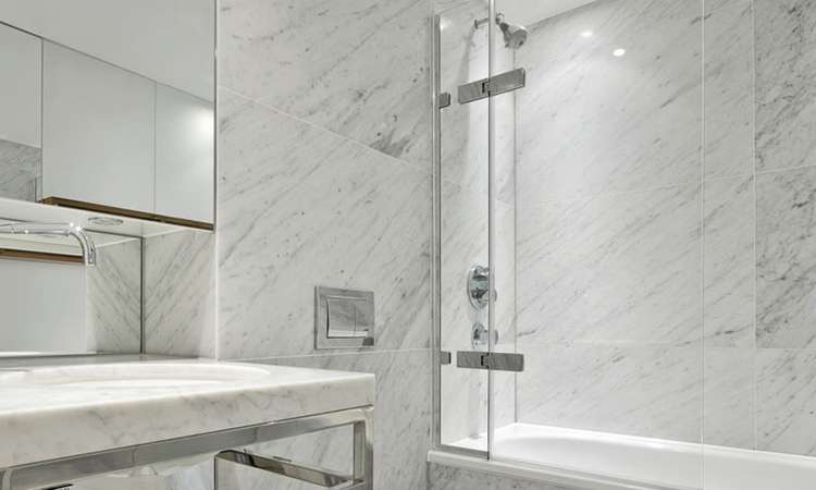 Bathroom Image