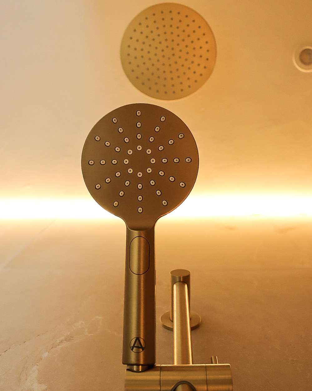 Bathroom Image