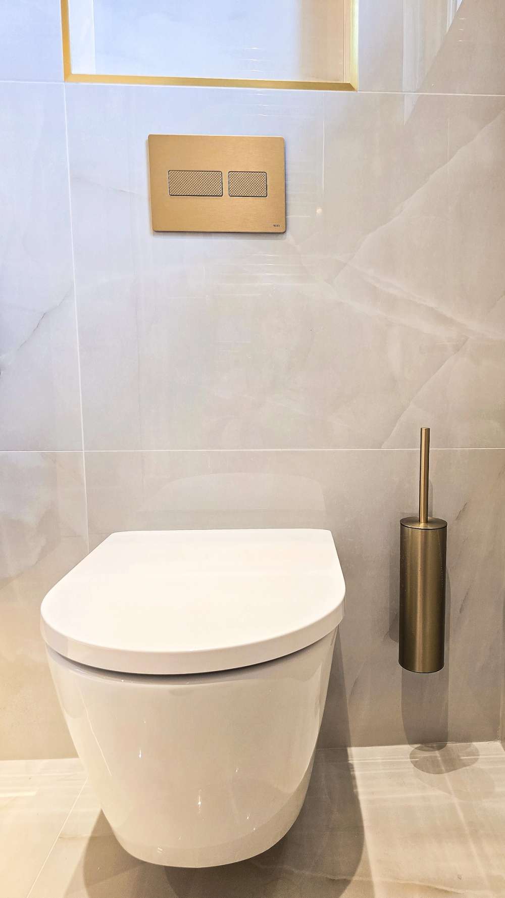 Bathroom Image