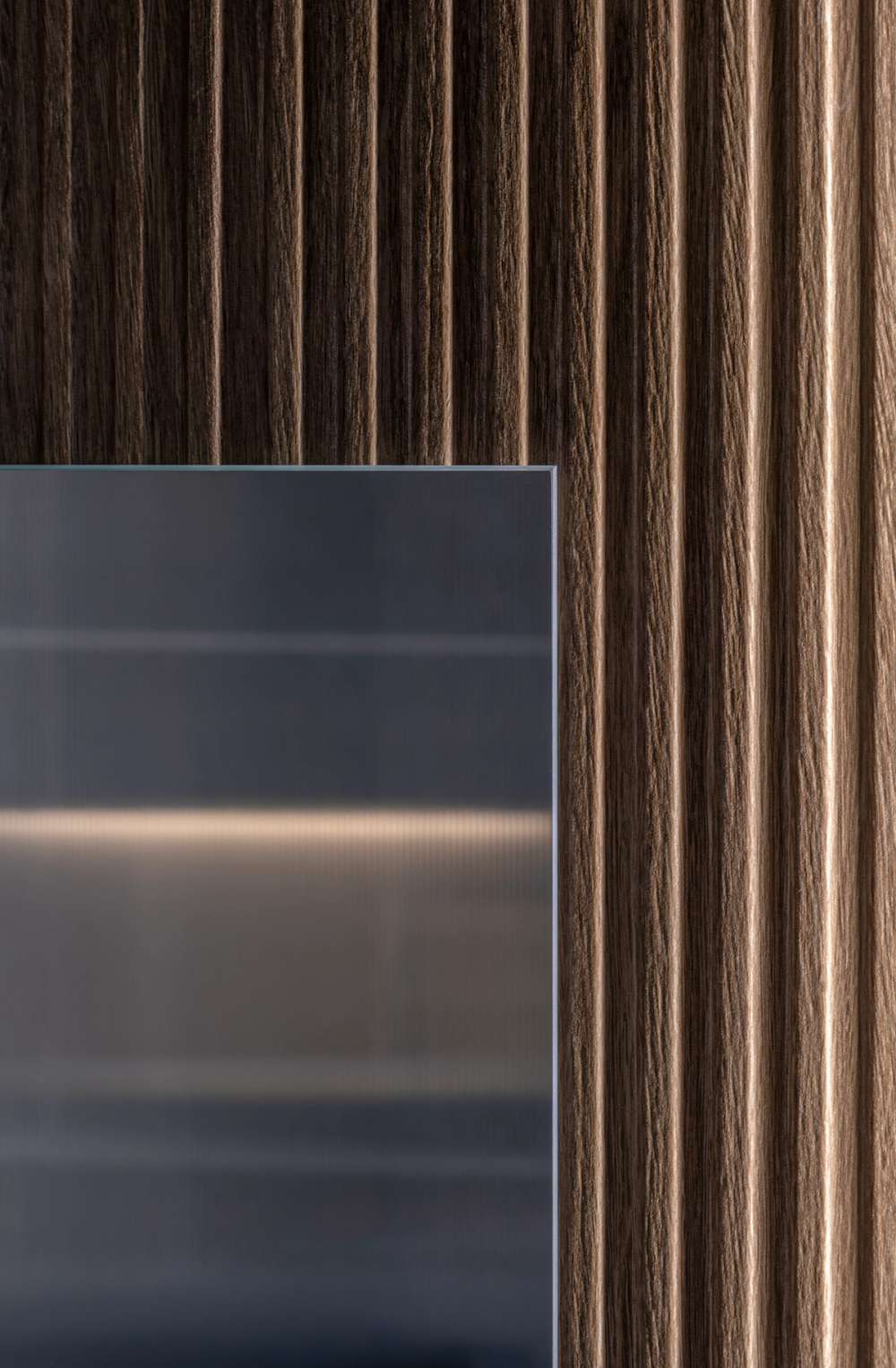 Lane Roble Noble Decor Tile