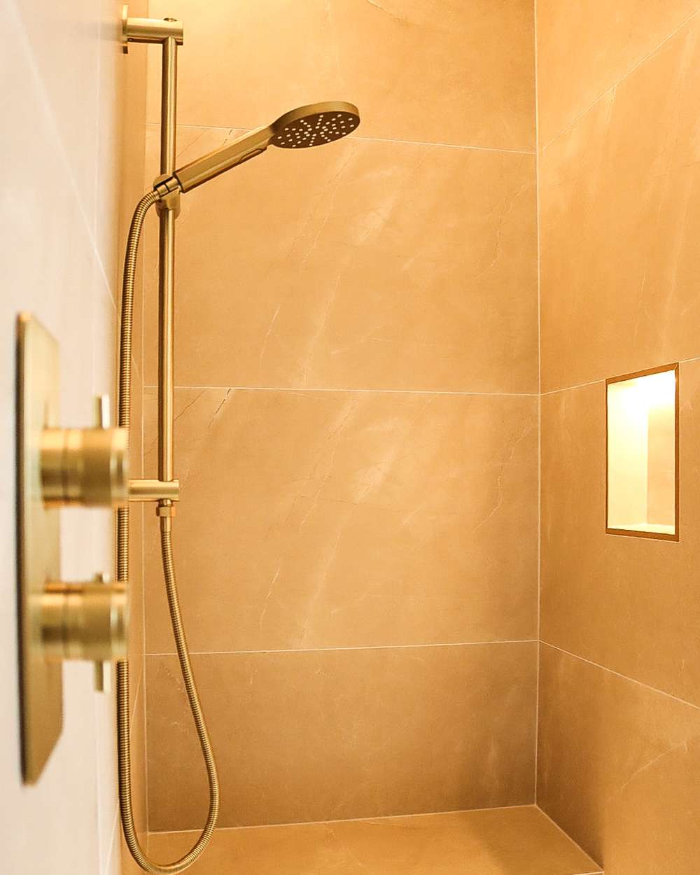 Bathroom Image