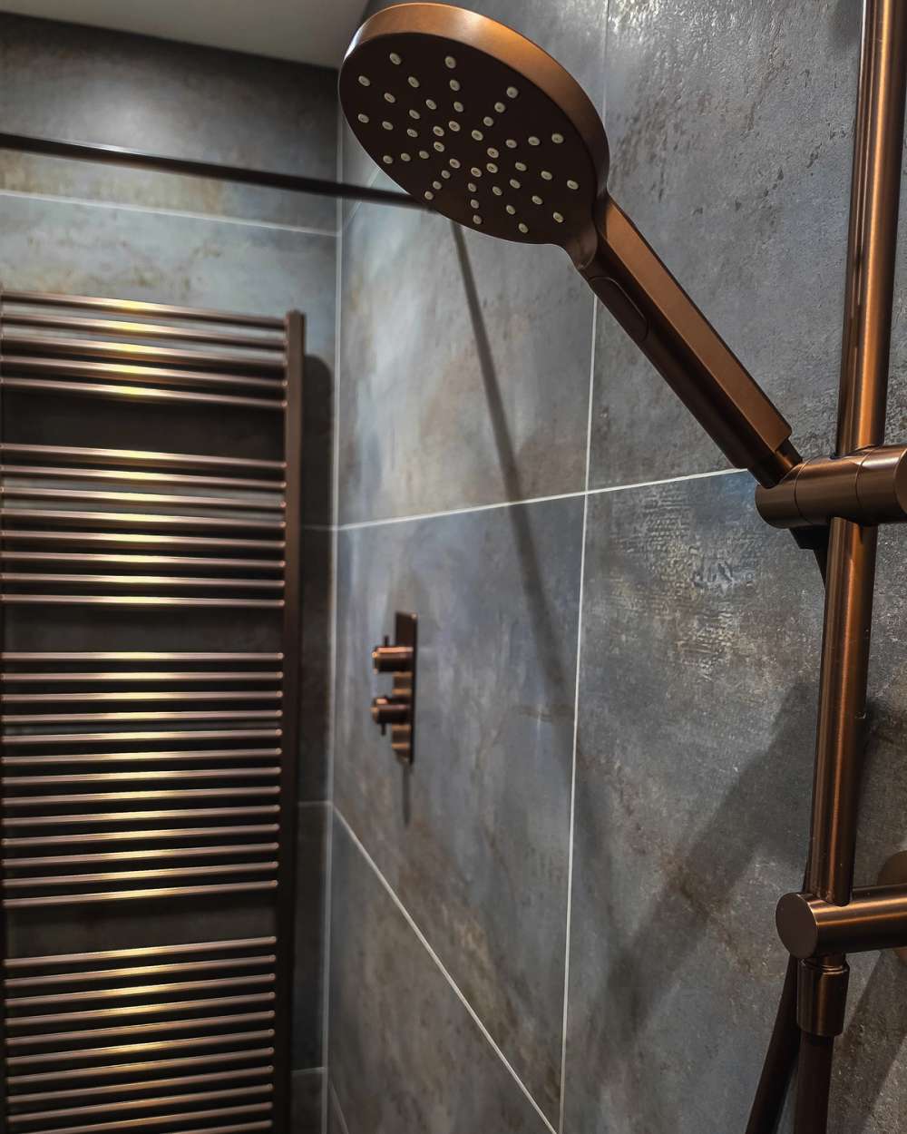 Bathroom Image