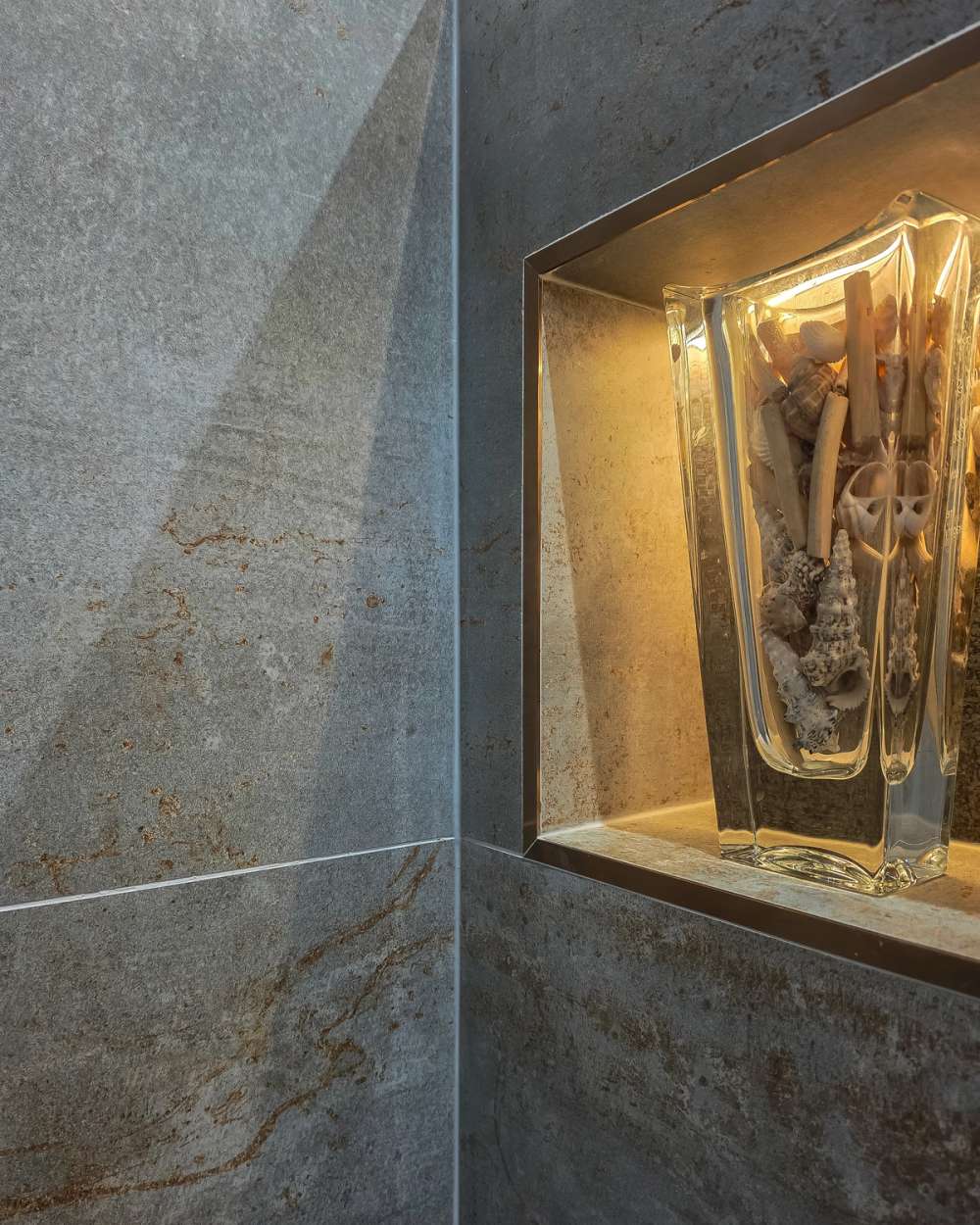 Bathroom Image