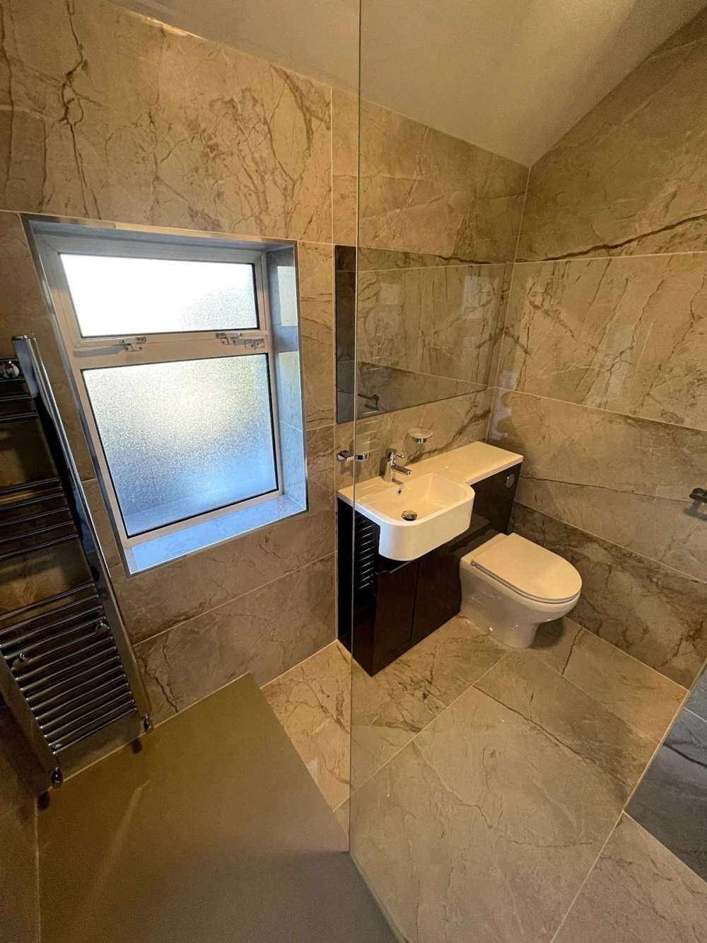 Quest 120x60 Wall Tiles