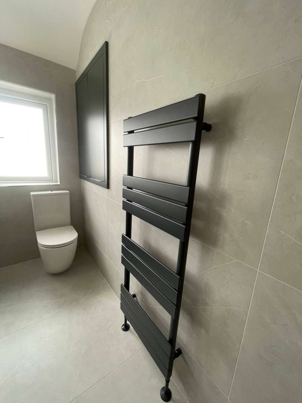 RT Large - Milan 1300 x 500 - Anthracite 